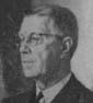 Gustav VI Adolf. Plikten framfr allt